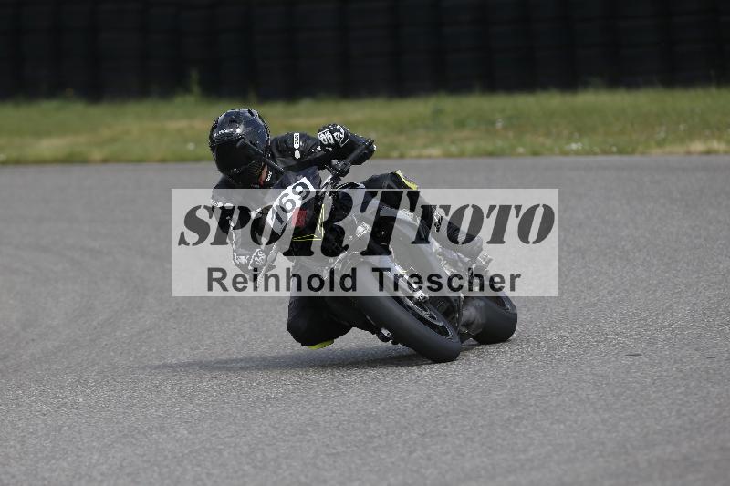 /19 06.06.2026  TZ Motorsport ADR/Gruppe rot/169
